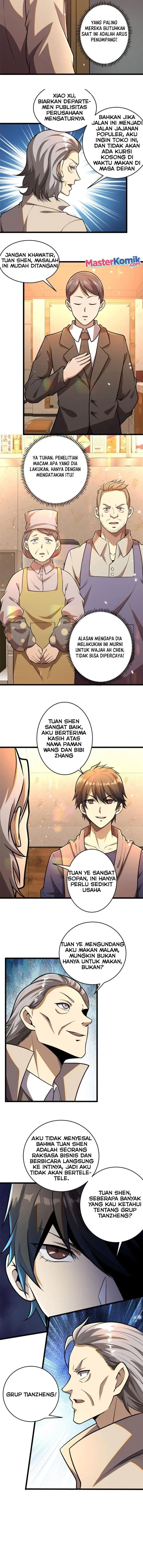 image-komik-urban-god-of-medicine-chapter-32-7/12