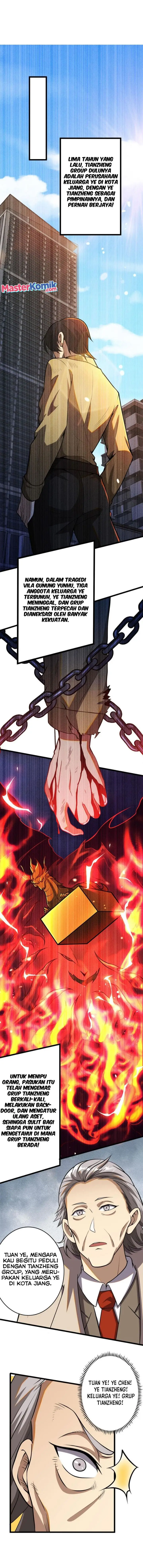 image-komik-urban-god-of-medicine-chapter-32-8/12