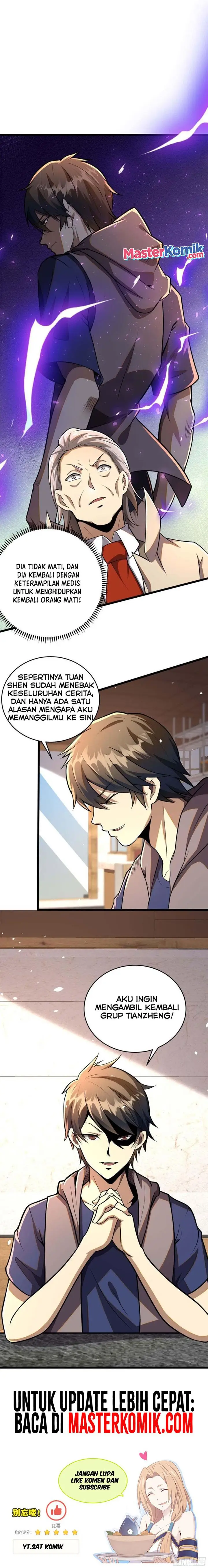 image-komik-urban-god-of-medicine-chapter-32-9/12