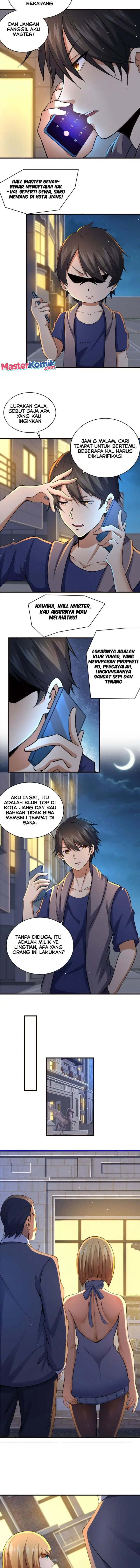 image-komik-urban-god-of-medicine-chapter-33-6/12