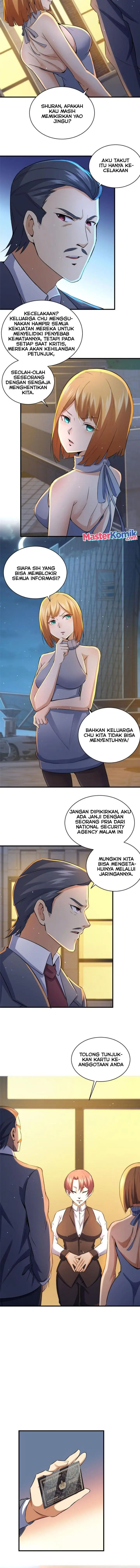 image-komik-urban-god-of-medicine-chapter-33-7/12