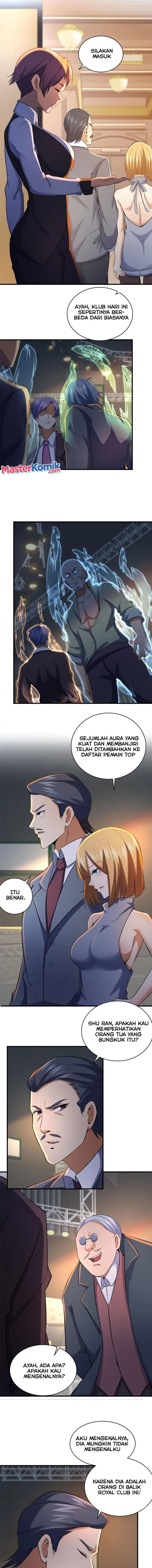 image-komik-urban-god-of-medicine-chapter-33-8/12