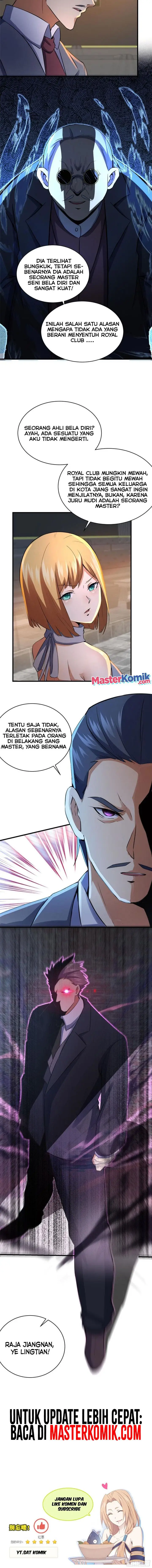 image-komik-urban-god-of-medicine-chapter-33-9/12