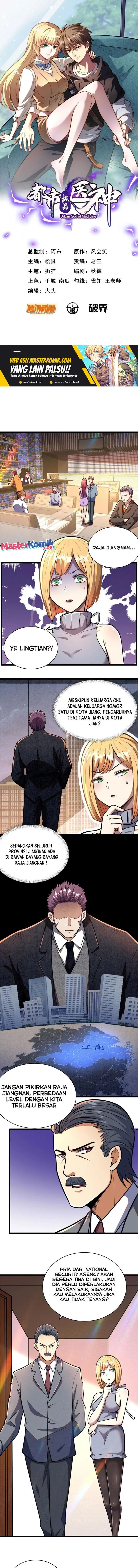 image-komik-urban-god-of-medicine-chapter-34-1/10