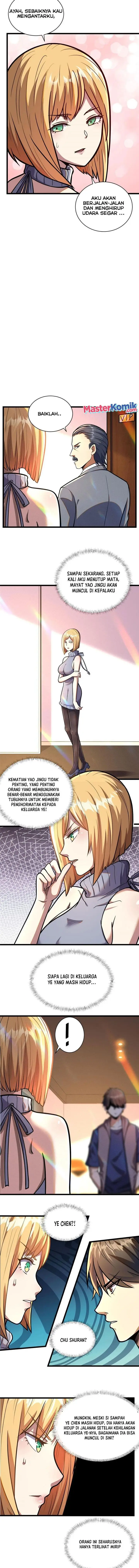 image-komik-urban-god-of-medicine-chapter-34-2/10