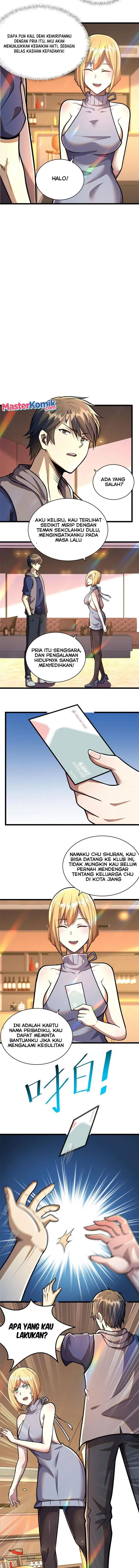 image-komik-urban-god-of-medicine-chapter-34-3/10