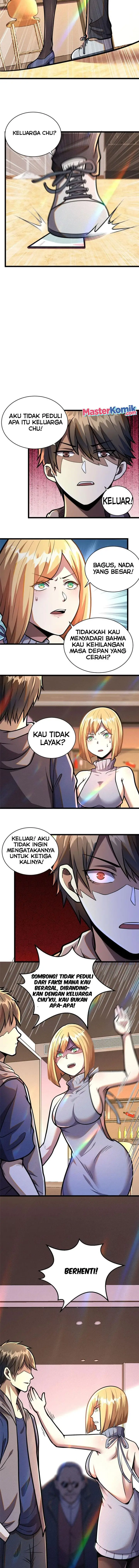 image-komik-urban-god-of-medicine-chapter-34-4/10