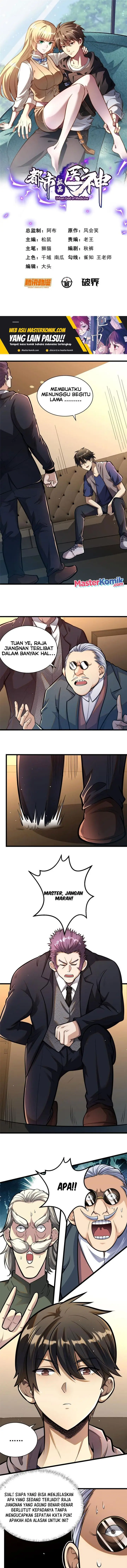 image-komik-urban-god-of-medicine-chapter-35-1/10