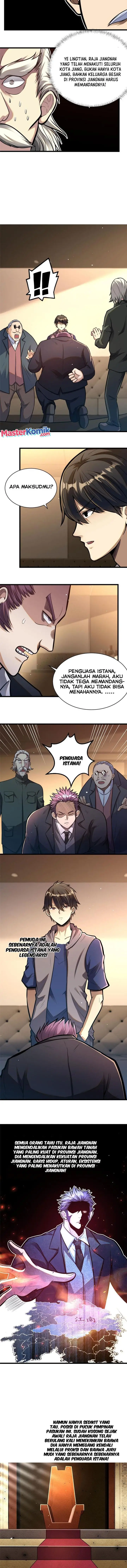 image-komik-urban-god-of-medicine-chapter-35-2/10