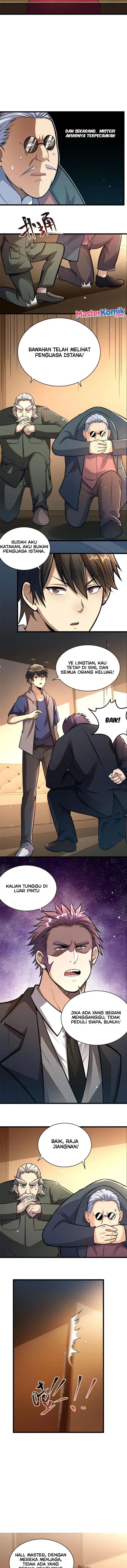 image-komik-urban-god-of-medicine-chapter-35-3/10