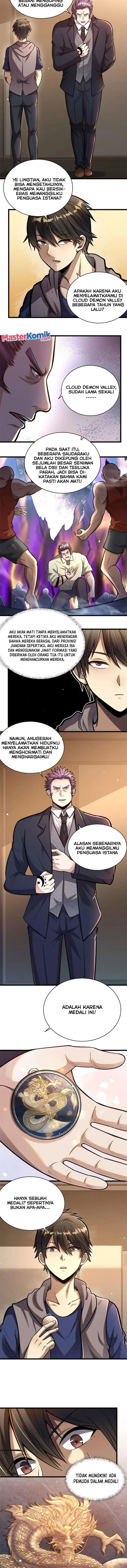 image-komik-urban-god-of-medicine-chapter-35-4/10