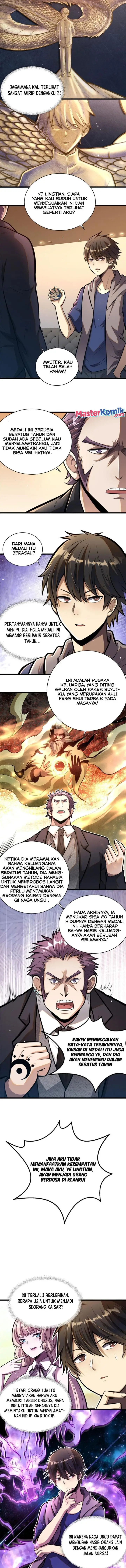 image-komik-urban-god-of-medicine-chapter-35-5/10