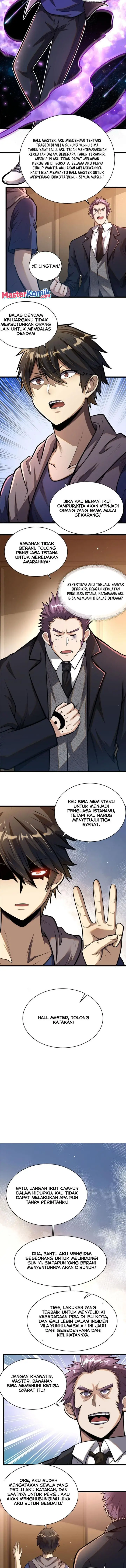 image-komik-urban-god-of-medicine-chapter-35-6/10