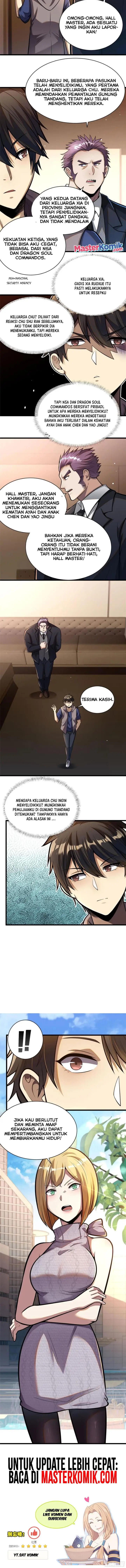 image-komik-urban-god-of-medicine-chapter-35-7/10