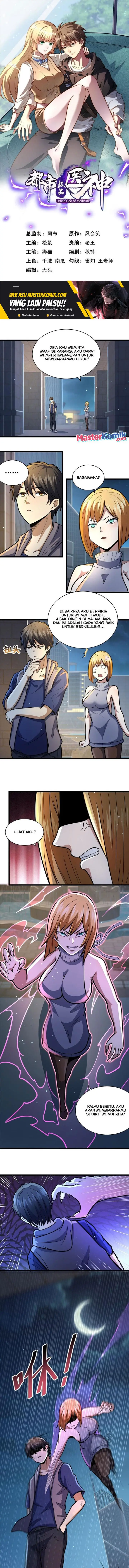 image-komik-urban-god-of-medicine-chapter-36-1/9