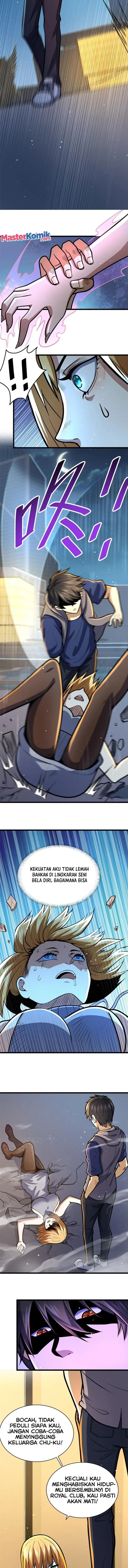 image-komik-urban-god-of-medicine-chapter-36-2/9