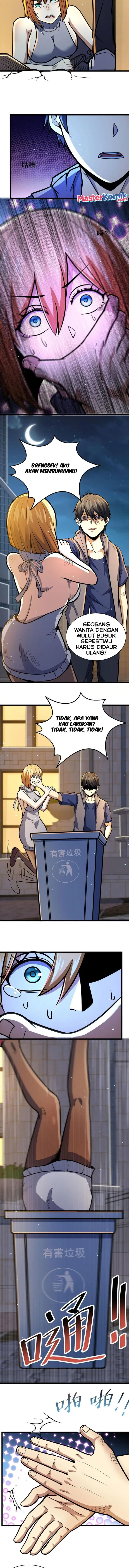 image-komik-urban-god-of-medicine-chapter-36-3/9