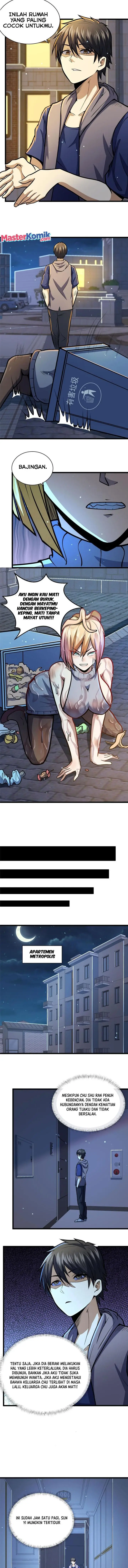 image-komik-urban-god-of-medicine-chapter-36-4/9