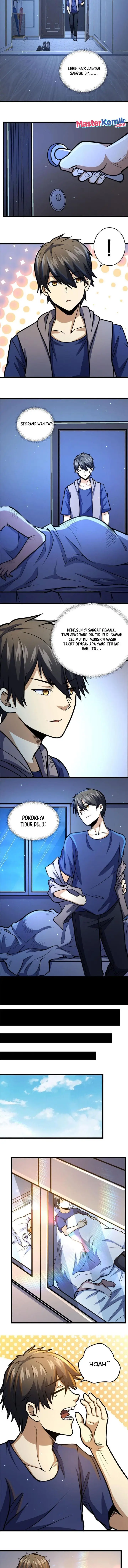 image-komik-urban-god-of-medicine-chapter-36-5/9