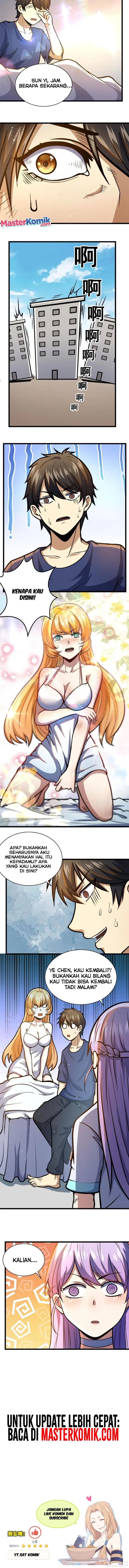 image-komik-urban-god-of-medicine-chapter-36-6/9