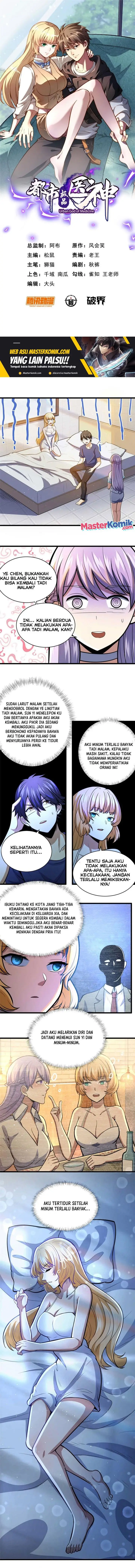 image-komik-urban-god-of-medicine-chapter-37-1/10