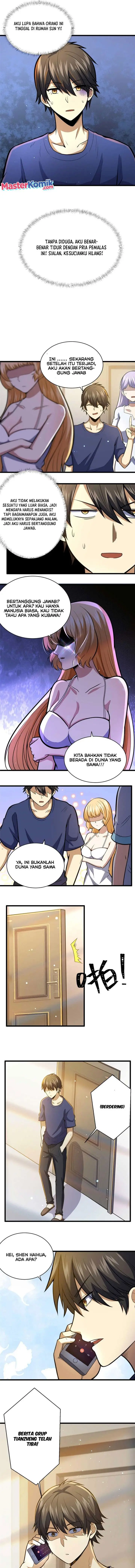 image-komik-urban-god-of-medicine-chapter-37-2/10
