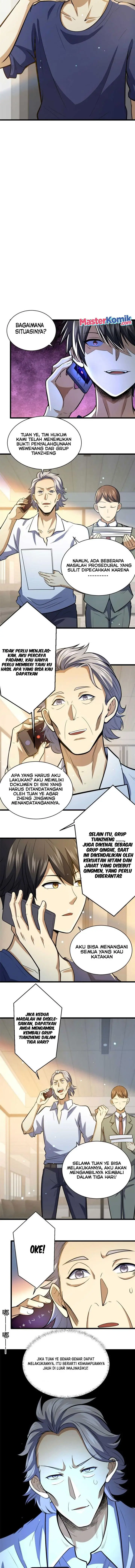 image-komik-urban-god-of-medicine-chapter-37-3/10