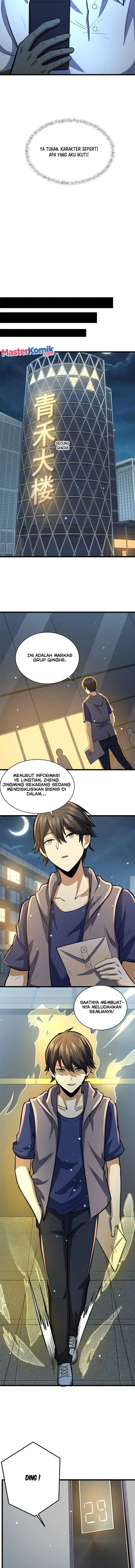 image-komik-urban-god-of-medicine-chapter-37-4/10