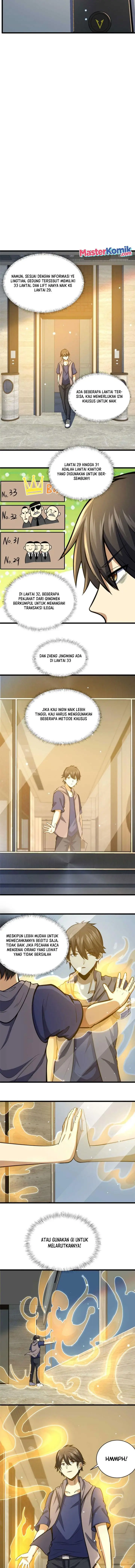 image-komik-urban-god-of-medicine-chapter-37-5/10