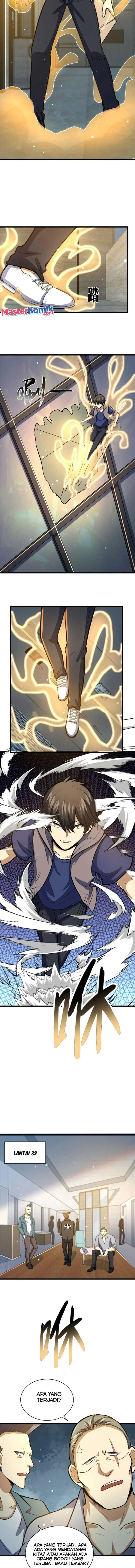 image-komik-urban-god-of-medicine-chapter-37-6/10