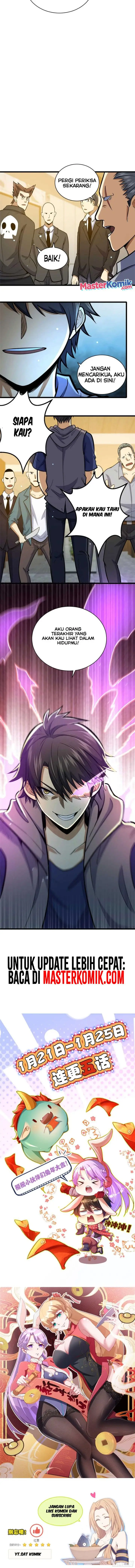 image-komik-urban-god-of-medicine-chapter-37-7/10