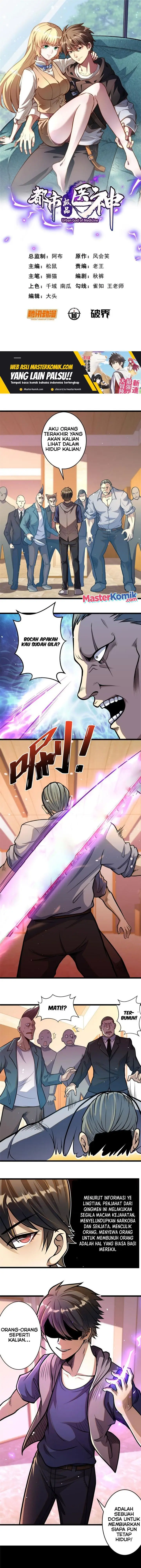 image-komik-urban-god-of-medicine-chapter-38-1/10