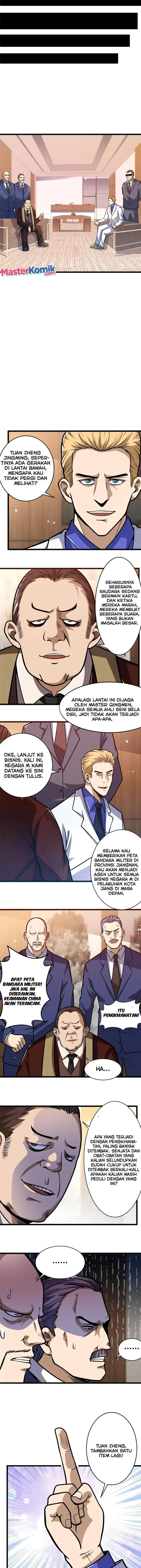 image-komik-urban-god-of-medicine-chapter-38-2/10