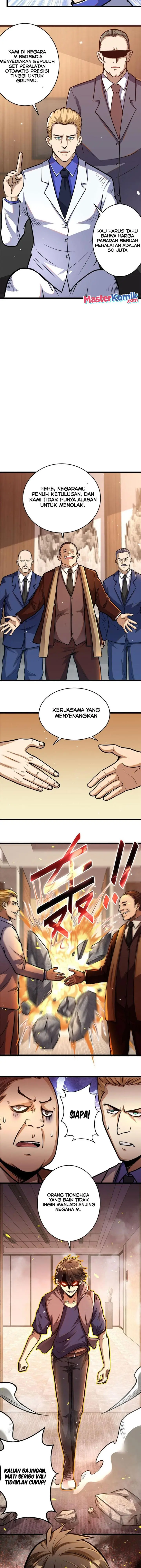 image-komik-urban-god-of-medicine-chapter-38-3/10