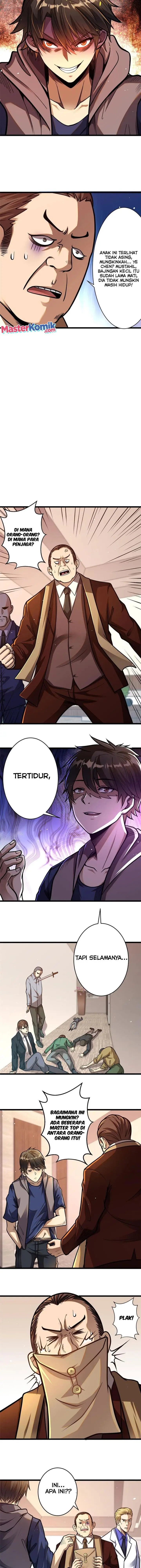 image-komik-urban-god-of-medicine-chapter-38-4/10