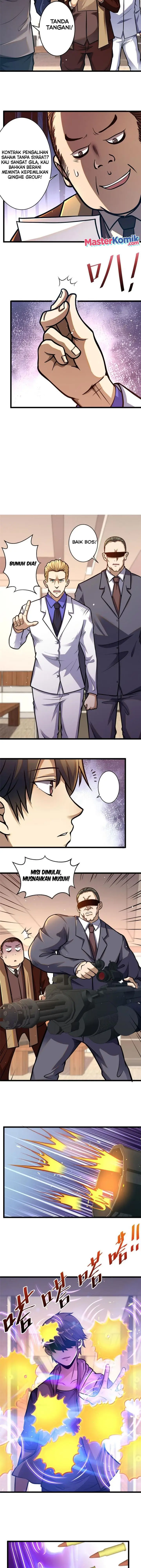 image-komik-urban-god-of-medicine-chapter-38-5/10