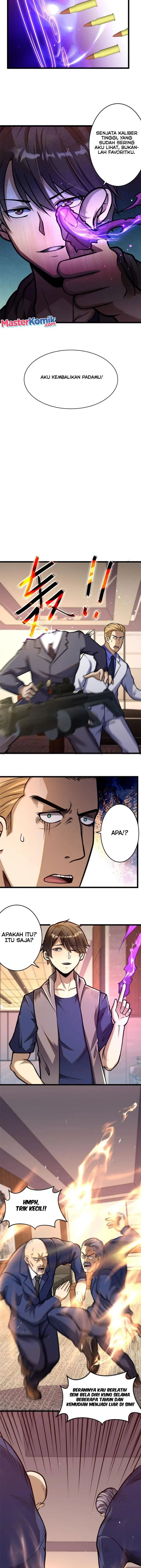 image-komik-urban-god-of-medicine-chapter-38-6/10