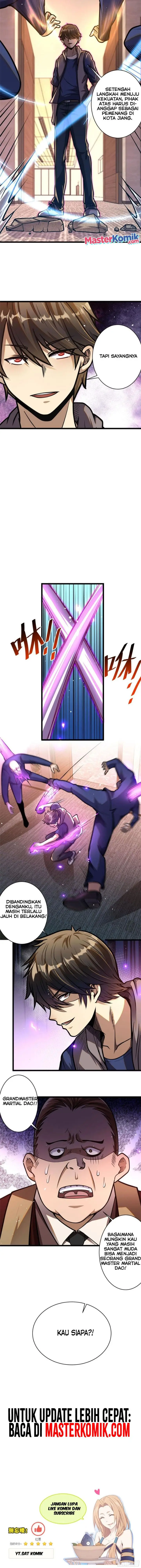 image-komik-urban-god-of-medicine-chapter-38-7/10