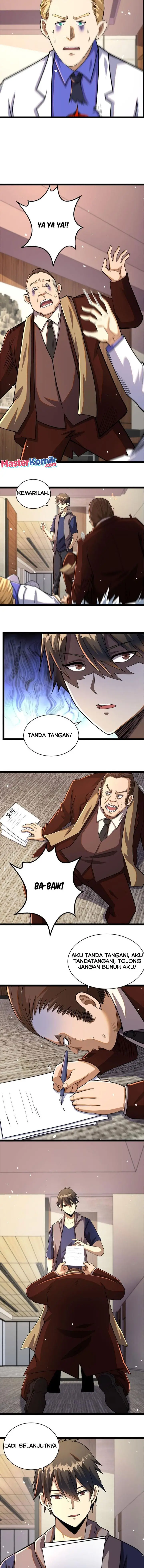 image-komik-urban-god-of-medicine-chapter-39-2/11