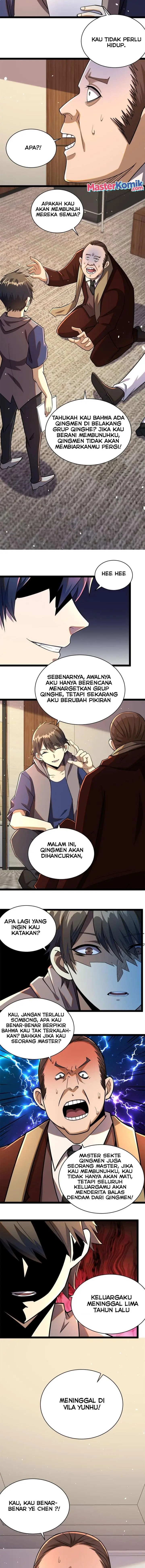 image-komik-urban-god-of-medicine-chapter-39-3/11