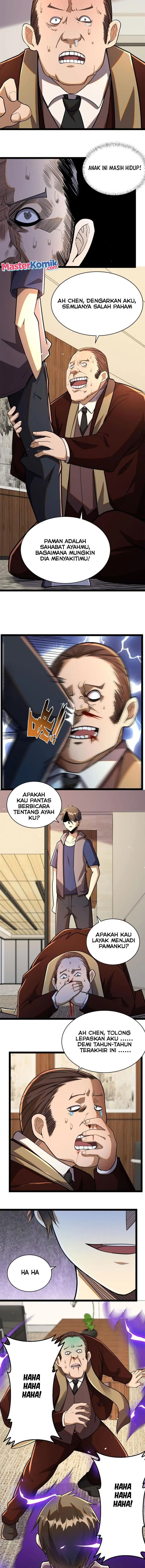 image-komik-urban-god-of-medicine-chapter-39-4/11
