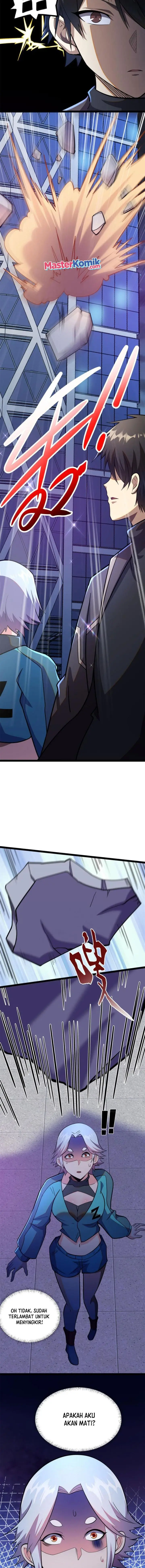 image-komik-urban-god-of-medicine-chapter-39-7/11