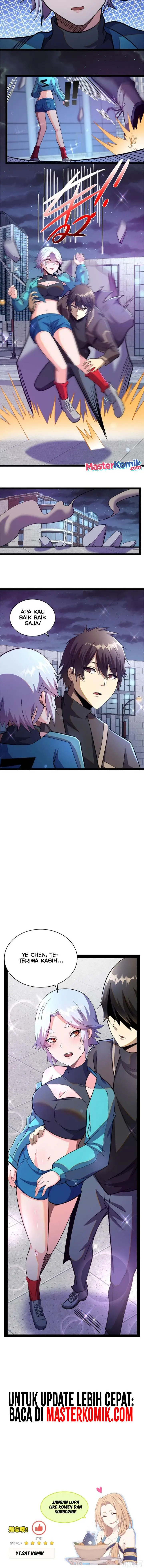 image-komik-urban-god-of-medicine-chapter-39-8/11