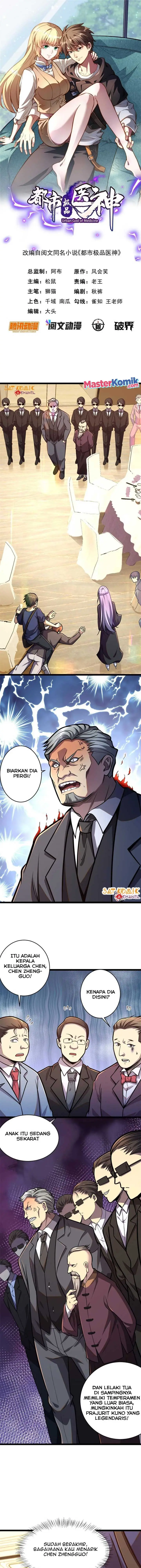 image-komik-urban-god-of-medicine-chapter-4-1/11