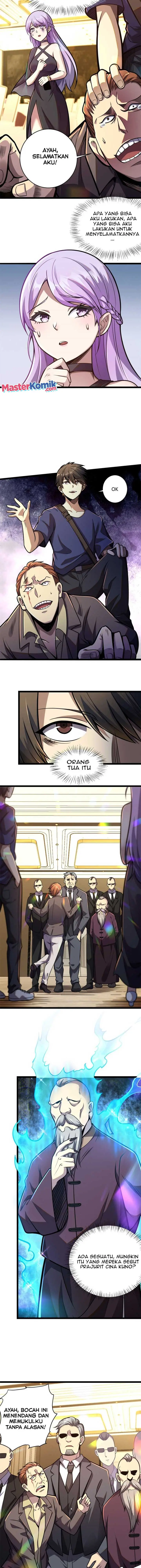 image-komik-urban-god-of-medicine-chapter-4-2/11