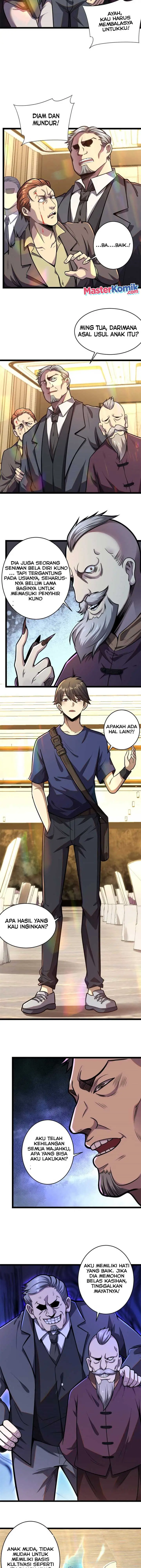 image-komik-urban-god-of-medicine-chapter-4-3/11