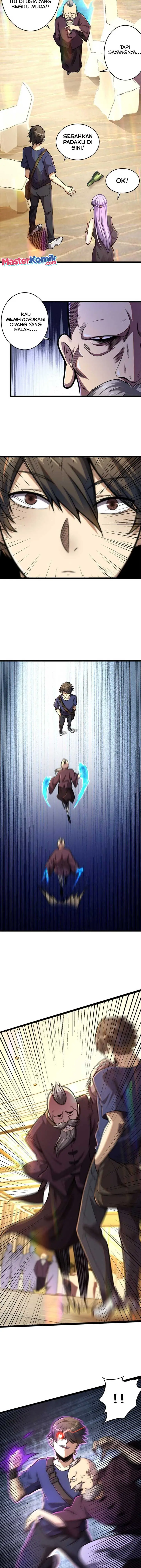 image-komik-urban-god-of-medicine-chapter-4-4/11