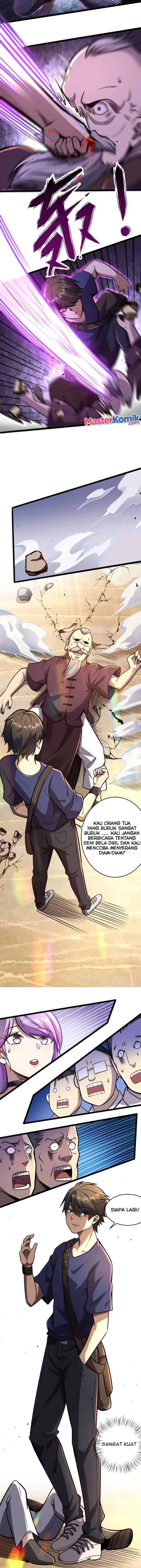 image-komik-urban-god-of-medicine-chapter-4-5/11