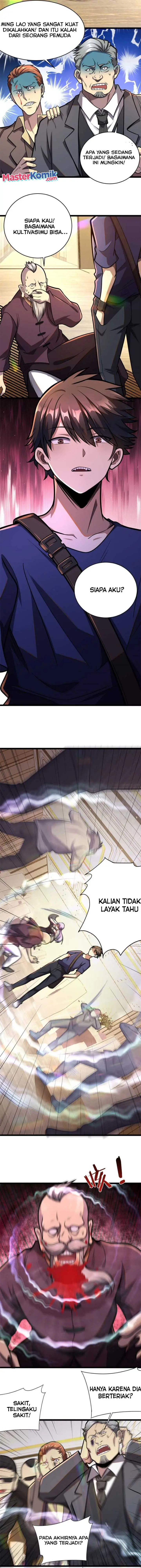 image-komik-urban-god-of-medicine-chapter-4-6/11