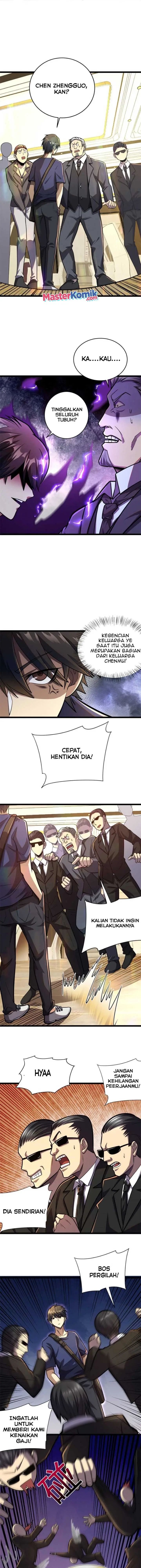 image-komik-urban-god-of-medicine-chapter-4-7/11